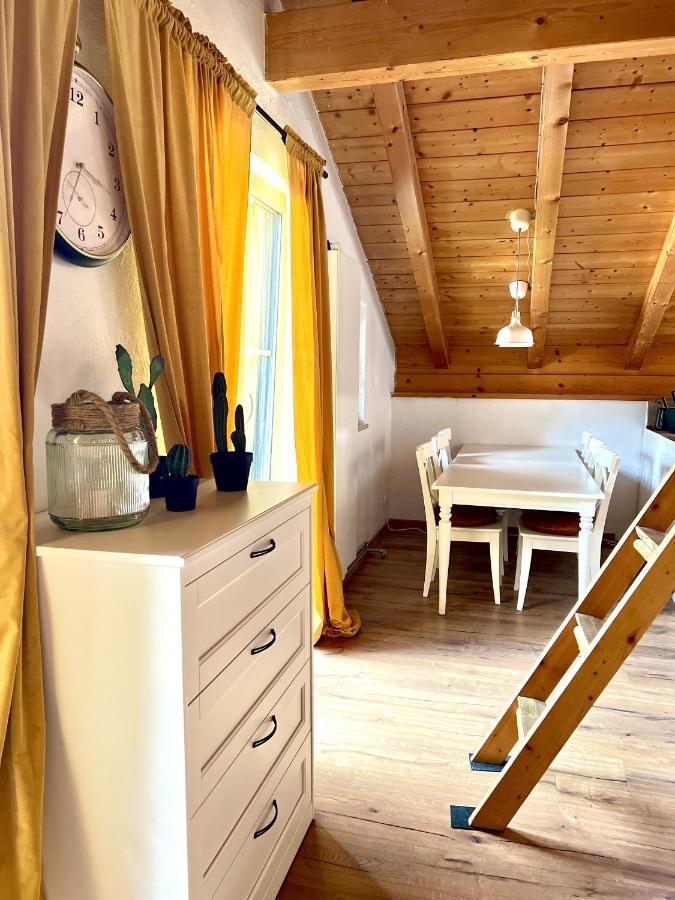 Gasthof Koenigstand Garmisch-Partenkirchen Exterior foto